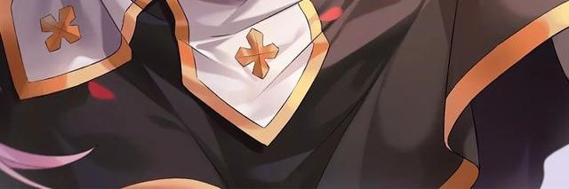 MarryZayn's profile banner image