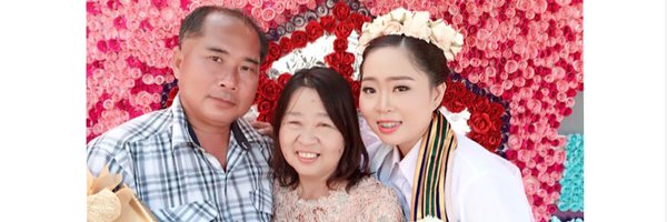 KLUAY_JUTAMAS Profile Banner