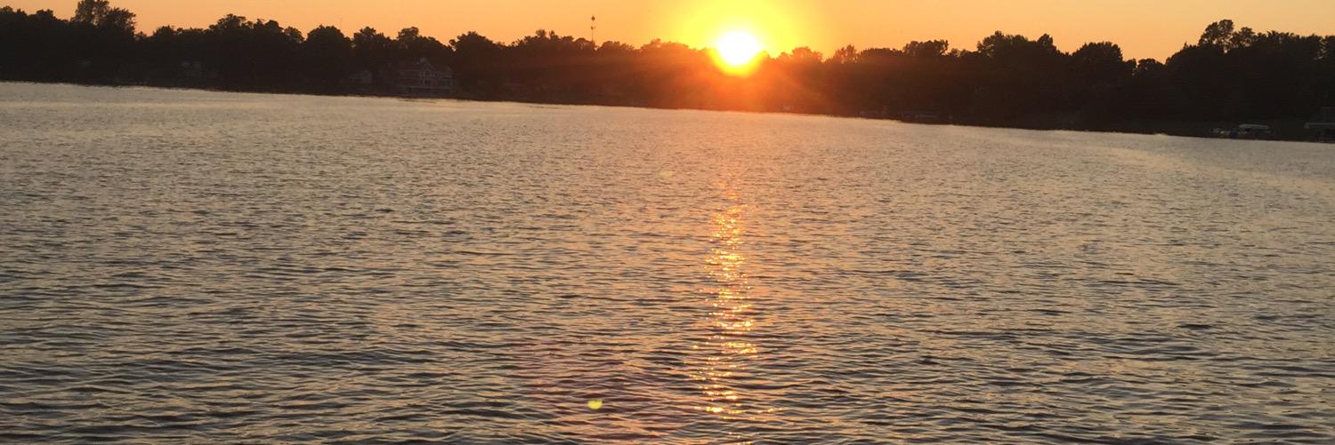 Jeff Whitinger banner