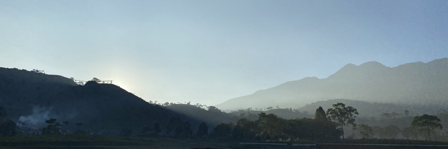 debbyanget's profile banner image