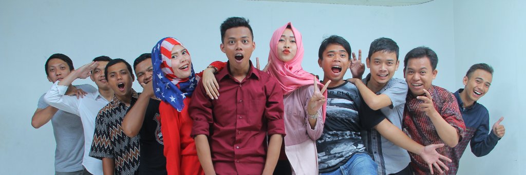 InuL_BrinuL's profile banner image