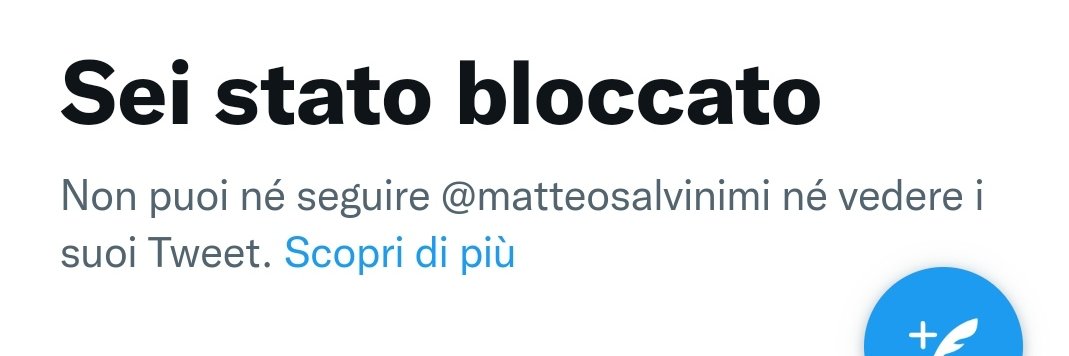 Mariuttil's profile banner image