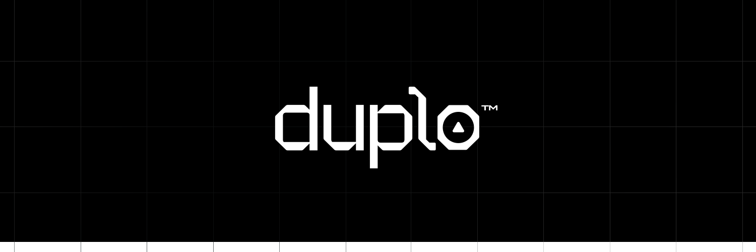 Lorenzo Berni (Duplo) banner