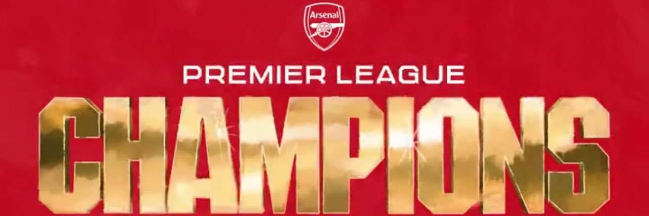 DanielBishop621's profile banner image