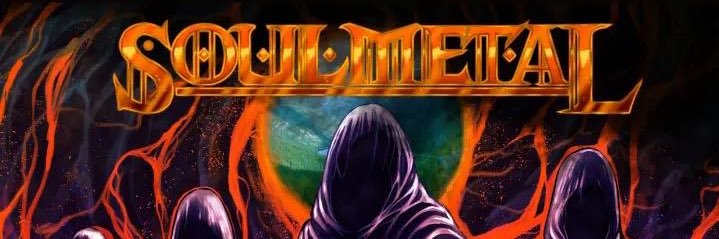 suparedu's profile banner image