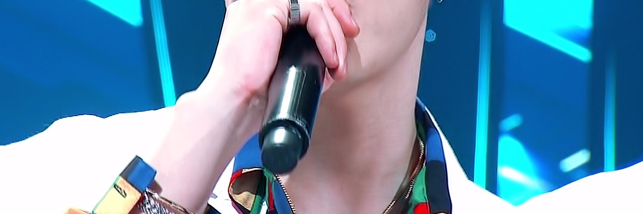 พิหัวใจเส่วโจว  banner