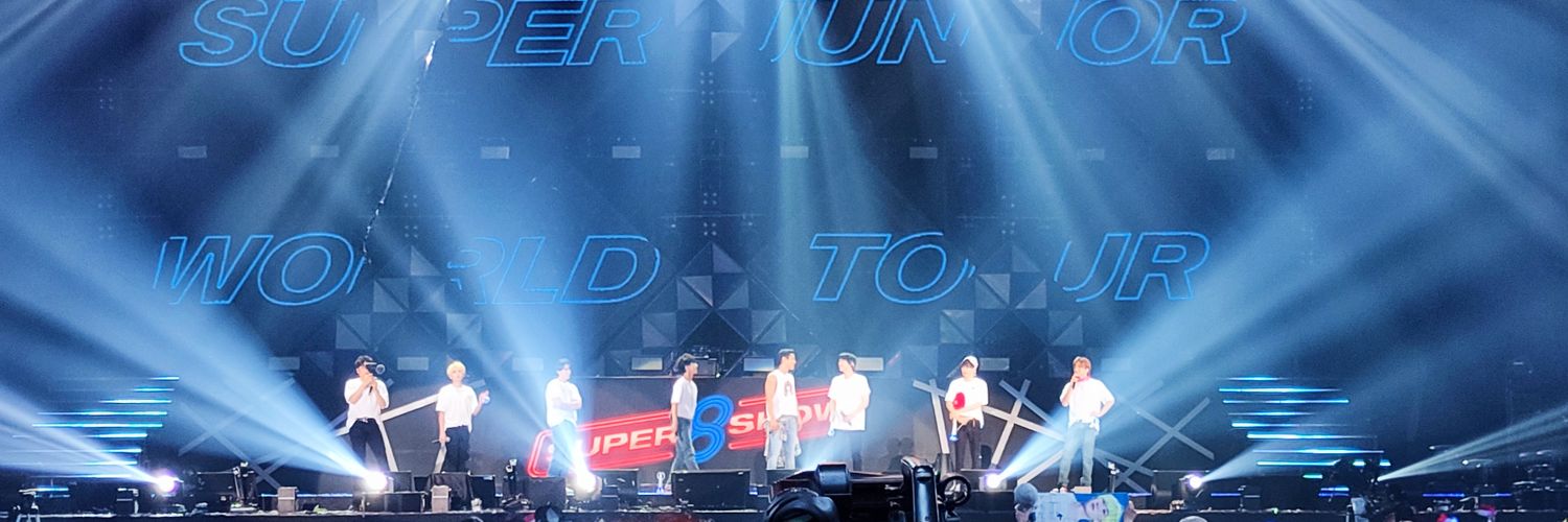 CL banner