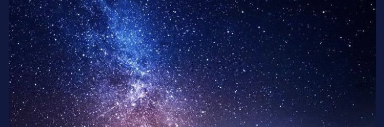 b99b47's profile banner image
