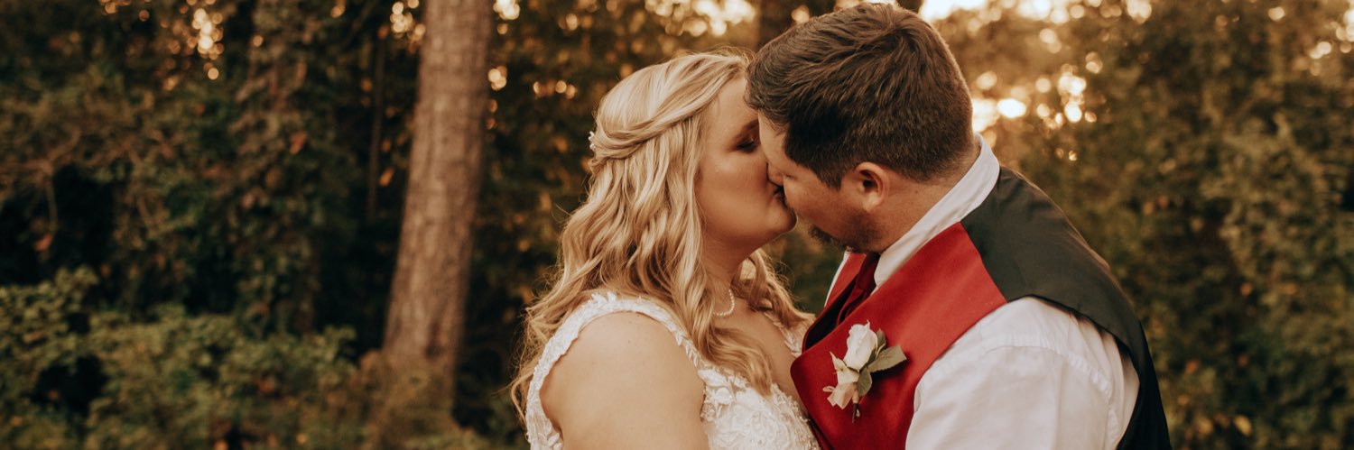 madisonls98's profile banner image