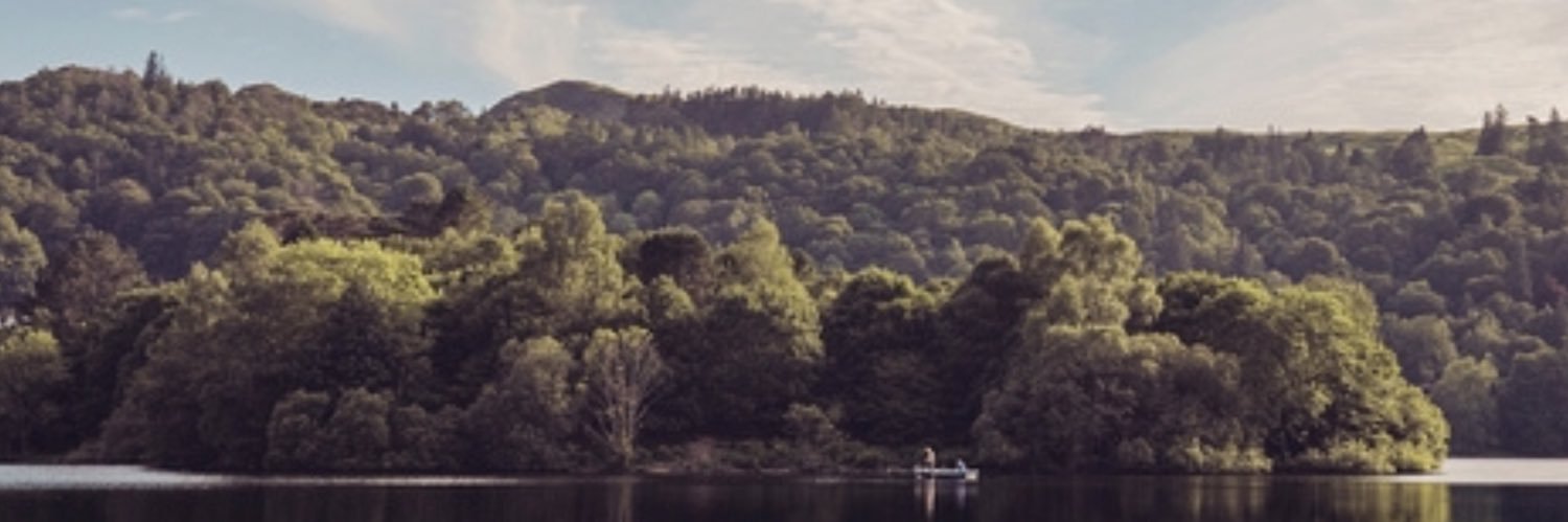 Tweedies Bar and Lodge banner