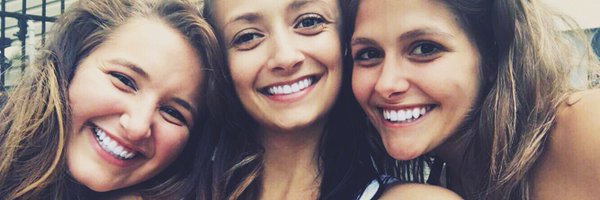 K_Hopfs Profile Banner