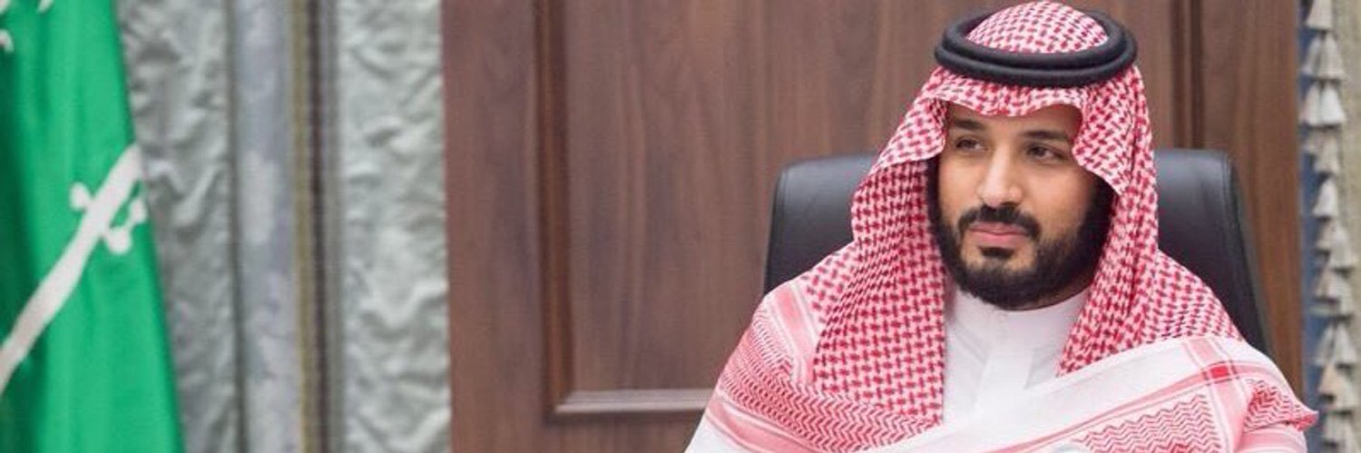 SafiAlyasi's profile banner image
