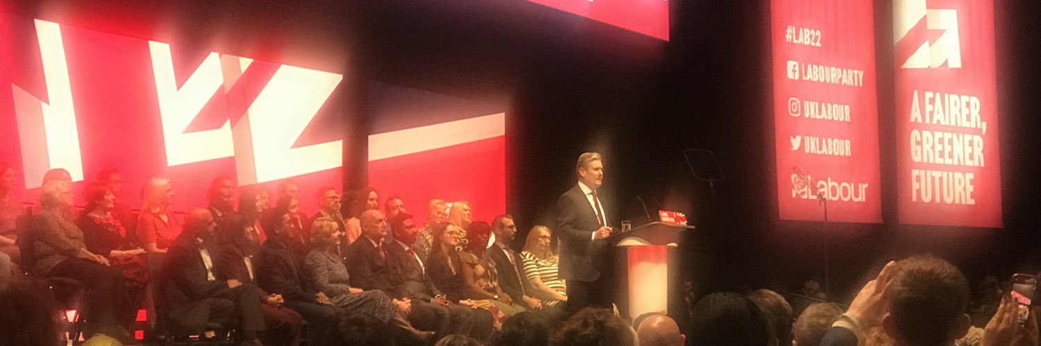 Steve Donnelly banner