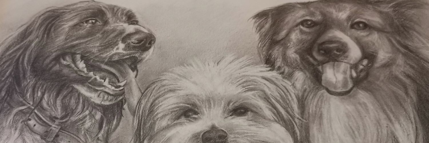 Dunamanaghman's profile banner image