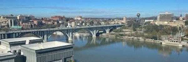 SDHSDrMcGaha Profile Banner