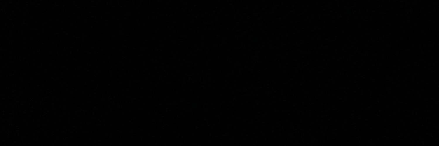 iamDTG's profile banner image