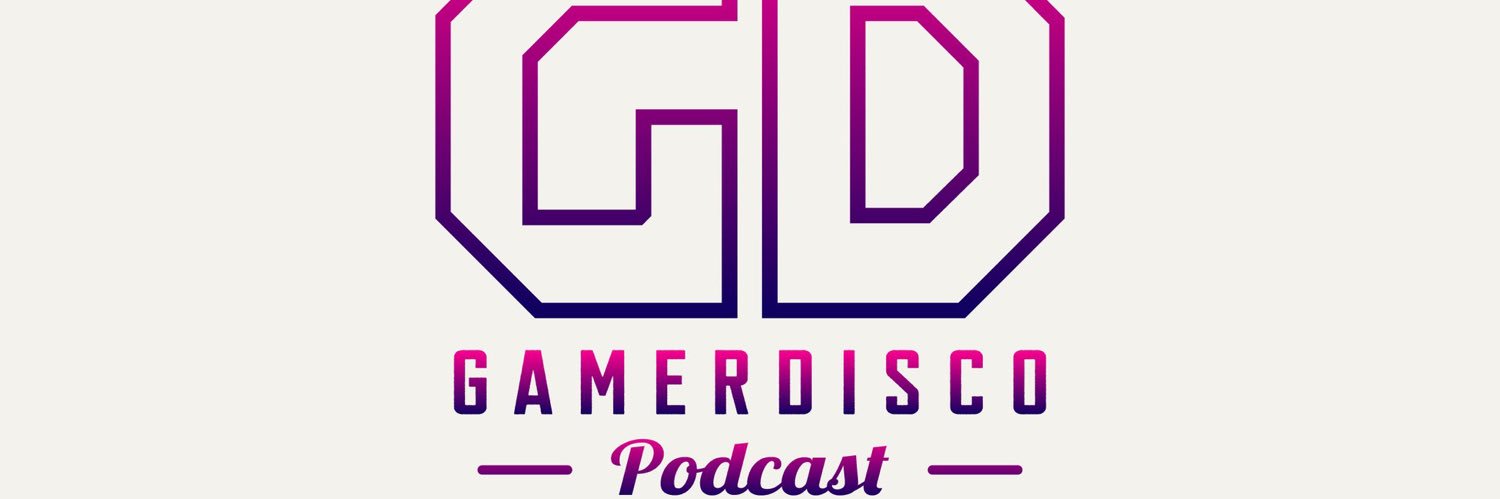 JamesFuller83's profile banner image