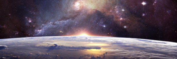 CDisillusion Profile Banner
