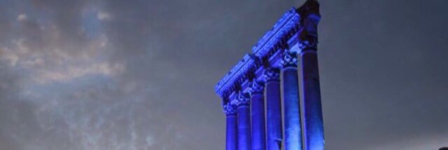 imadshall's profile banner image