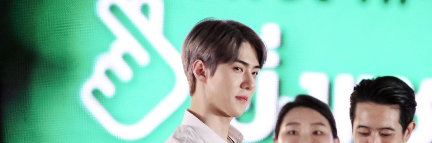 งุนงอง🐣 banner