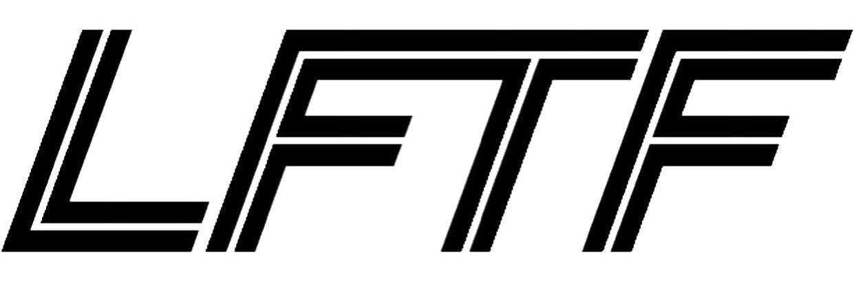 mike_per's profile banner image
