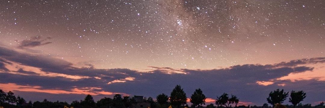 _BeccaCx's profile banner image