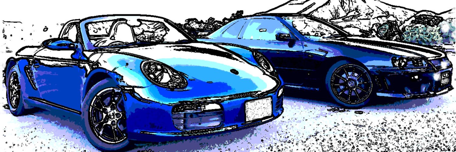 hack34skyline's profile banner image
