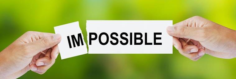 BareLanguage's profile banner image