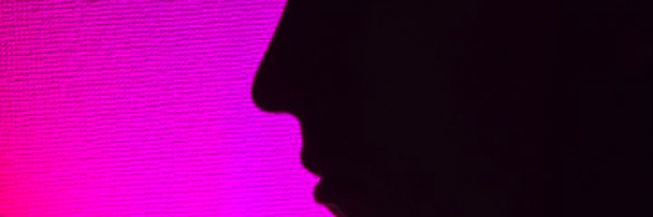 ggarek's profile banner image