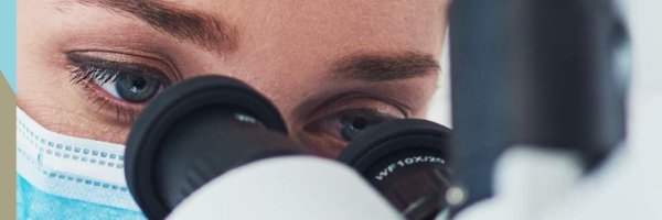 st_mumenthaler Profile Banner