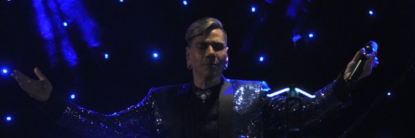 RPiazzaOficial Profile Banner