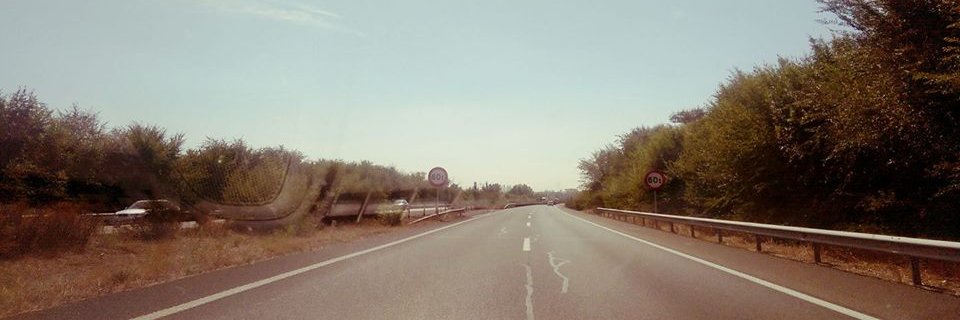 FelipeHerida's profile banner image
