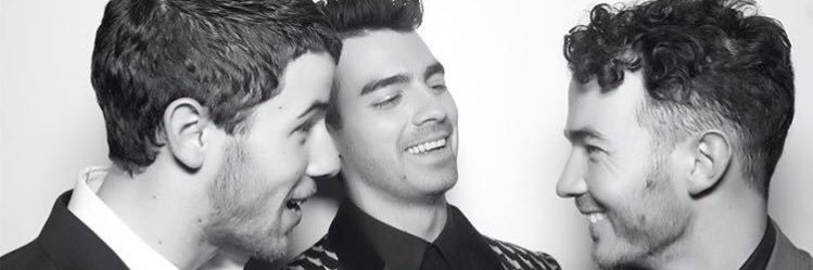 nickjsvoice's profile banner image