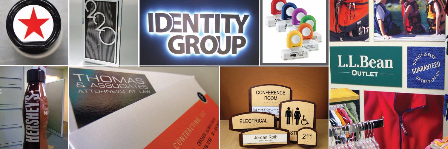 Identity_Group's profile banner image