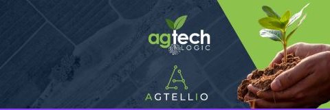 AgTechieTom's profile banner image
