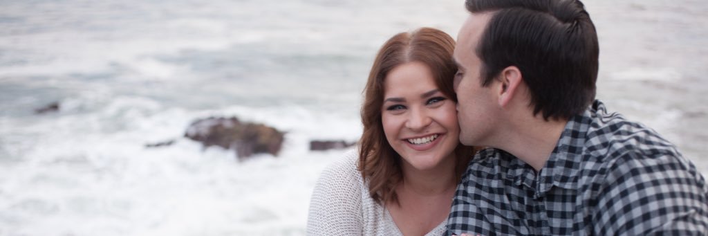 jennabaranek's profile banner image
