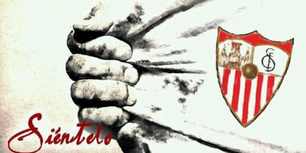 FilipoFran's profile banner image