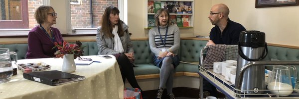 blackmorevaleGP Profile Banner