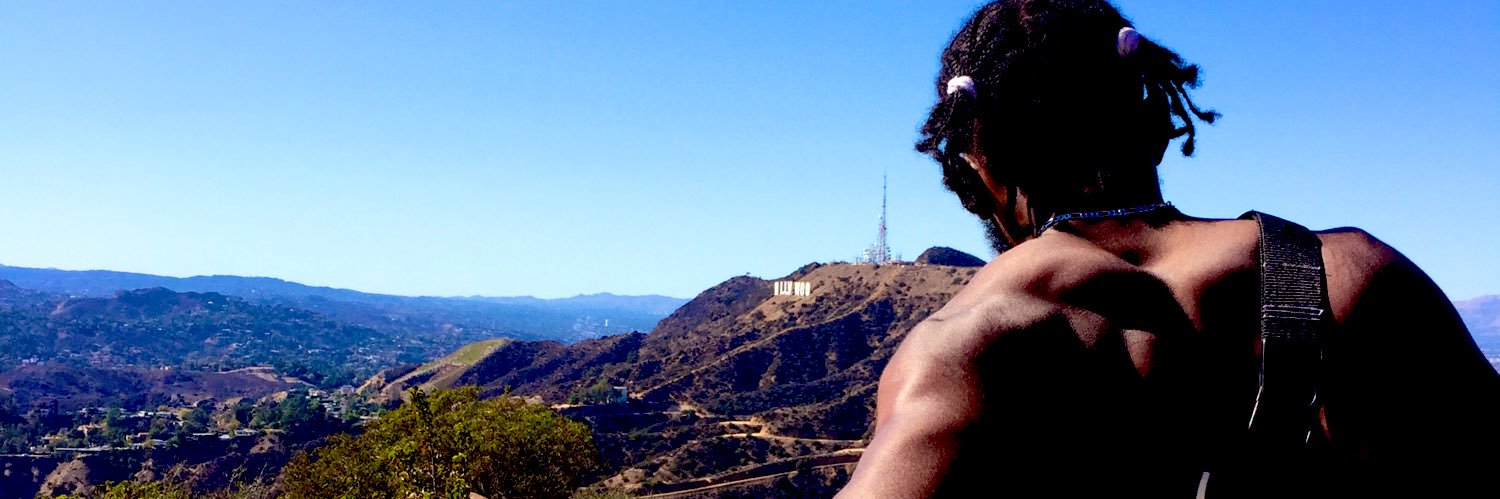 ojDimpzz's profile banner image