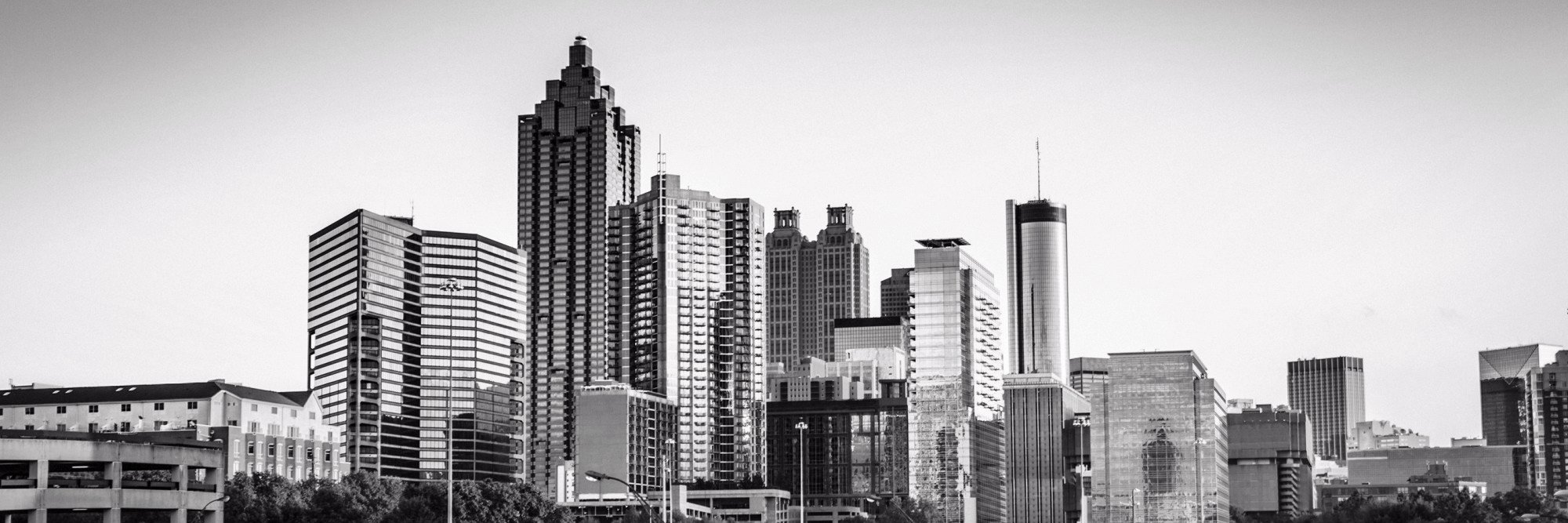 Condav99's profile banner image