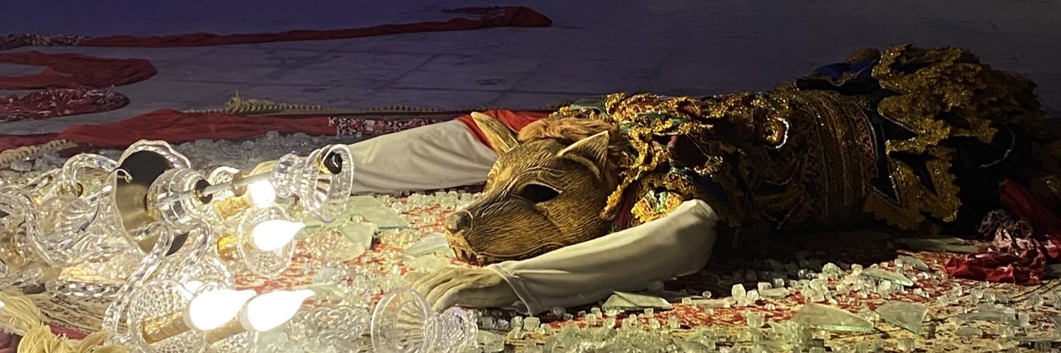 baswaramerta's profile banner image