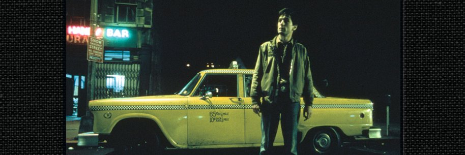 Pazke70's profile banner image