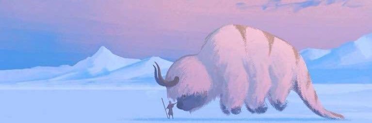 morganleefay's profile banner image