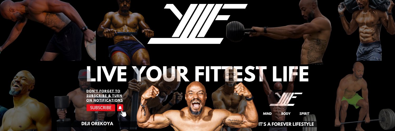 SlickDej's profile banner image