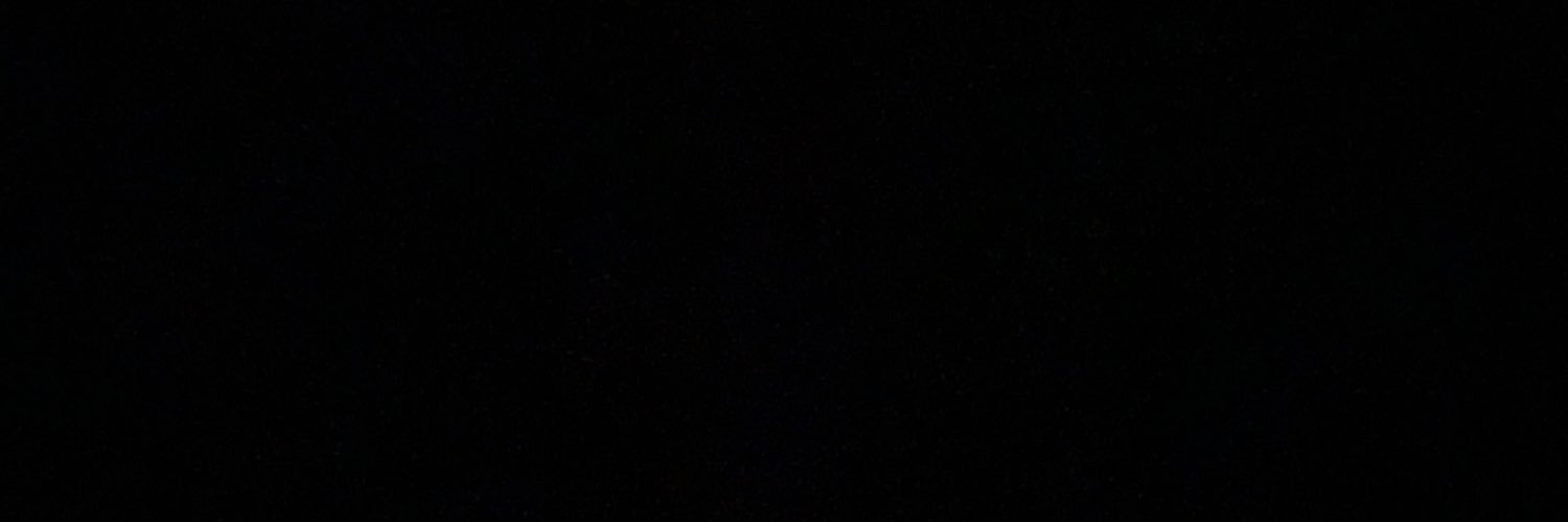 Adzer94's profile banner image