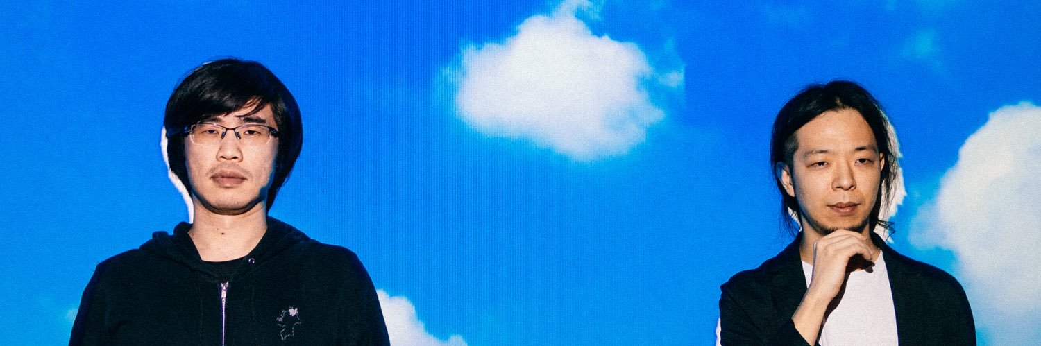 イイジタカヒロはノンフィクションである。 banner