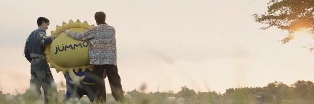 shaneprm's profile banner image