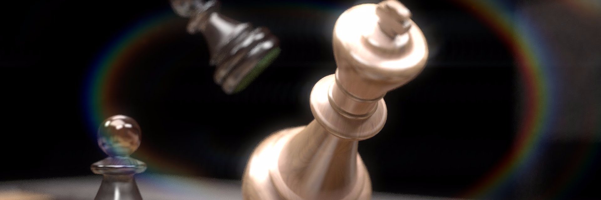 Chumbo_tweets's profile banner image
