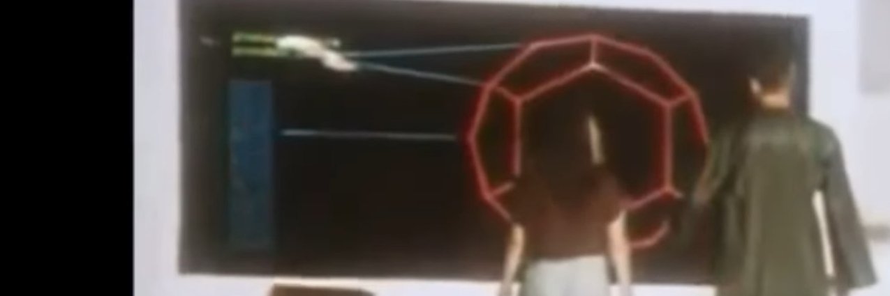 bazookajeff's profile banner image