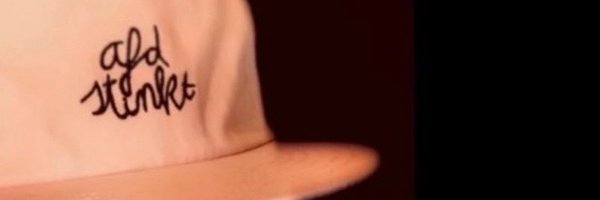mitDipp Profile Banner